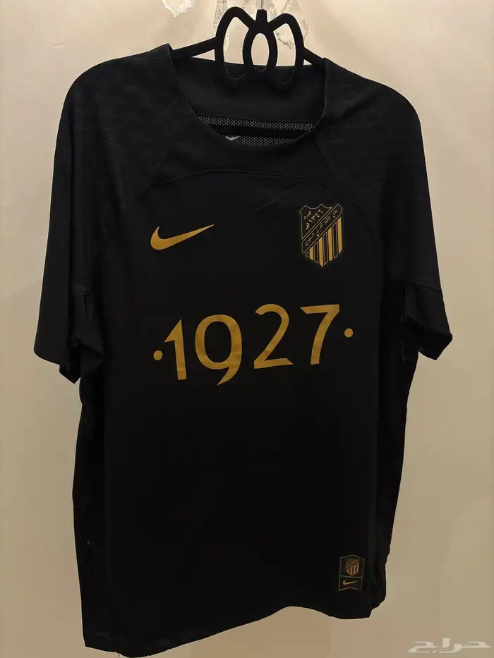بكج الاتحاد الذهبي للإهداء 0