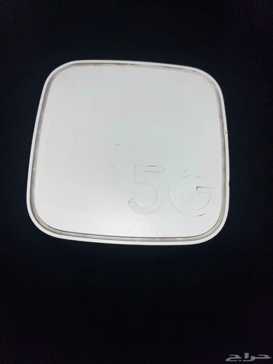 للبيع روتر 5G يعمل على جميع الشرايح 3
