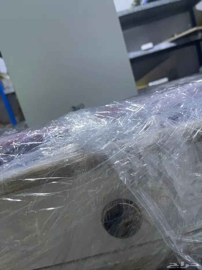 طاوله بلوت مرتفعه 39