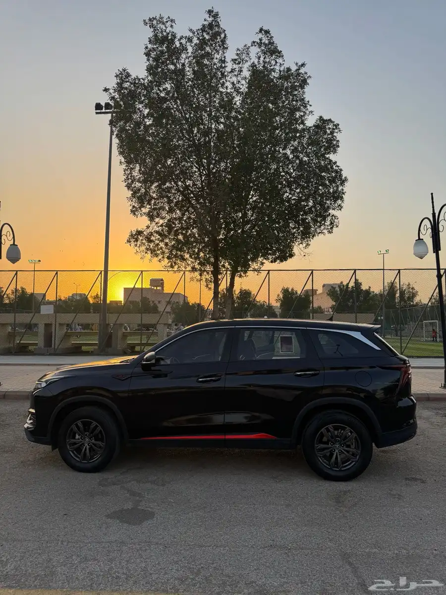 شانجان 4