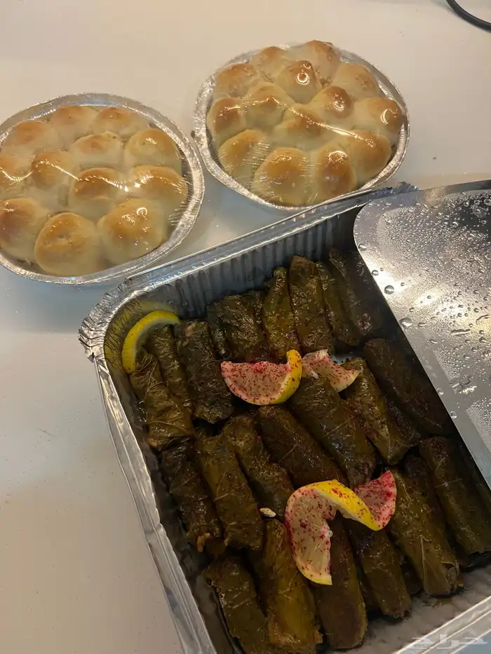 اسر منتجه المدينه المنوره 0