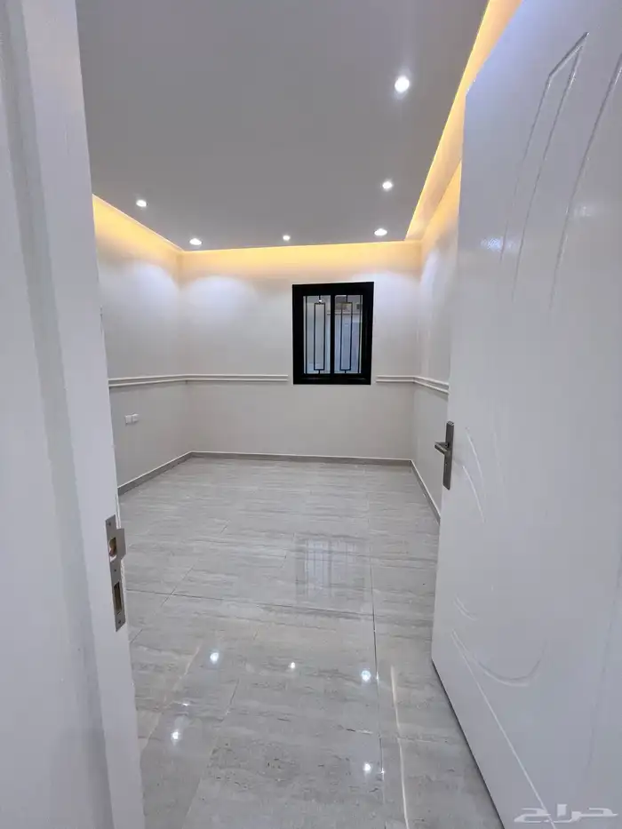 شقة للايجار حي البيان 2