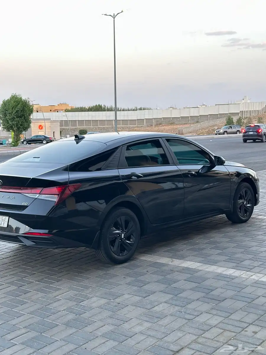 النترا 2023 سمارت وارد الناغي 3