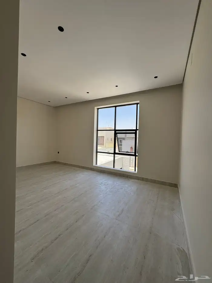 فيلا للبيع حي المنار عنيزه 2