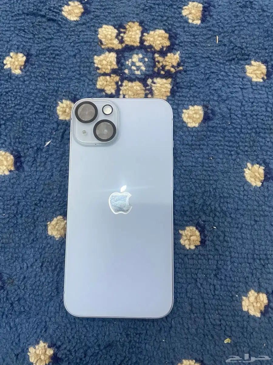ايفون 14 3