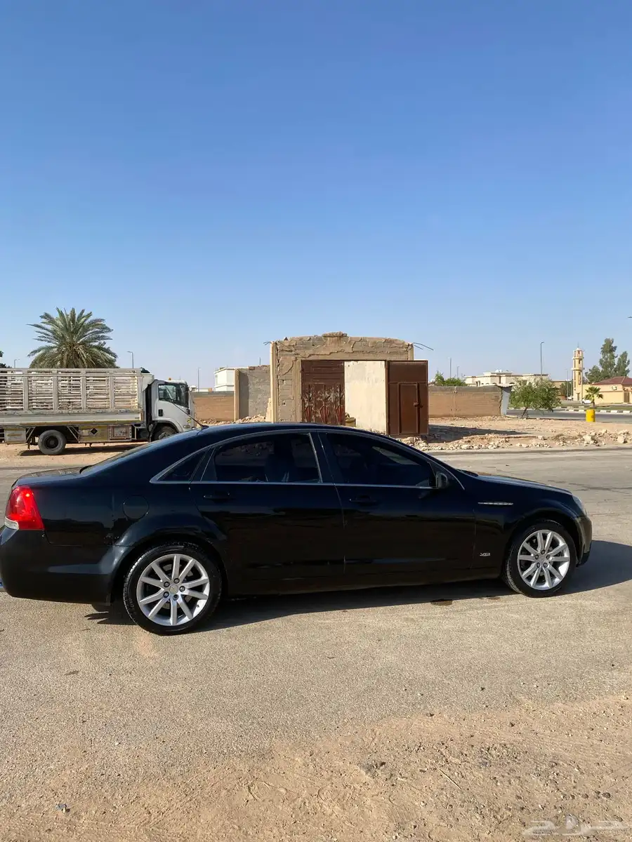 كابرس 2015 2