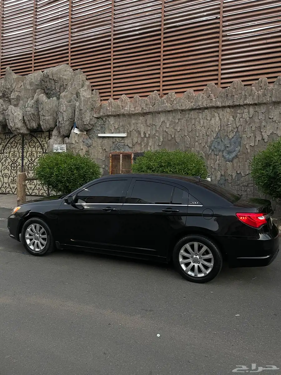 للبيع كلايزلر c200 8