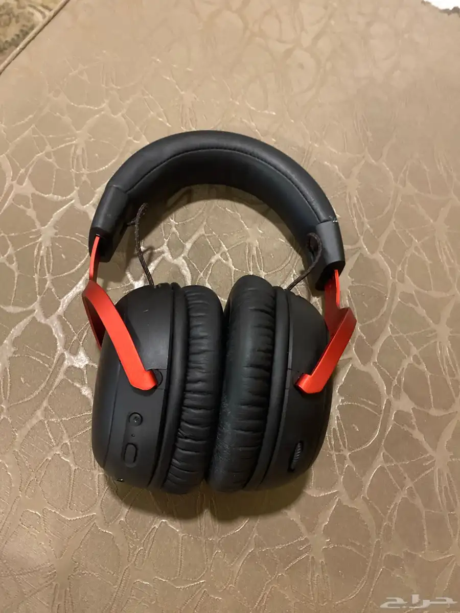 سماعات 1