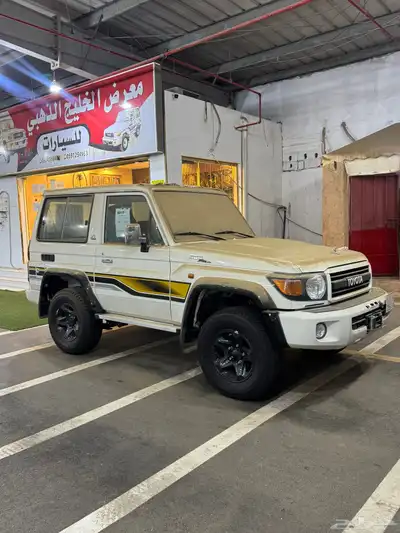 للبيع ربع 2022 سعودي 70 عام شبه زيرو ومشروط 1