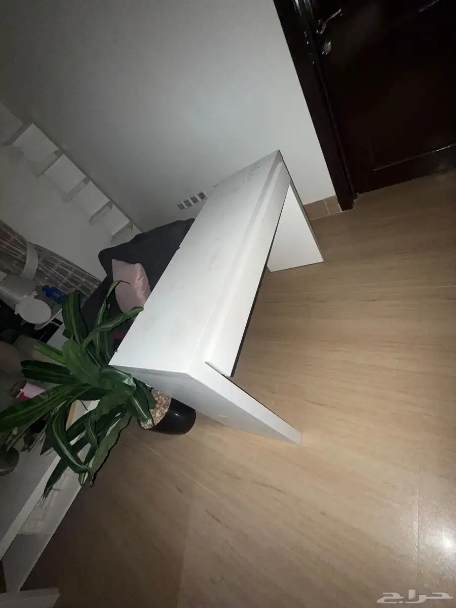 اثاث مستعمل لوجه الله الي محتاجه يتواصل 3