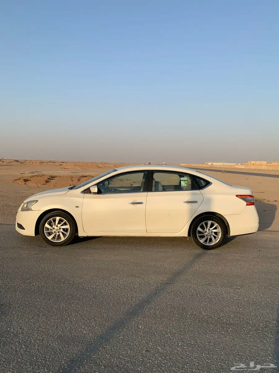 سنترا 2020 للبيع 10