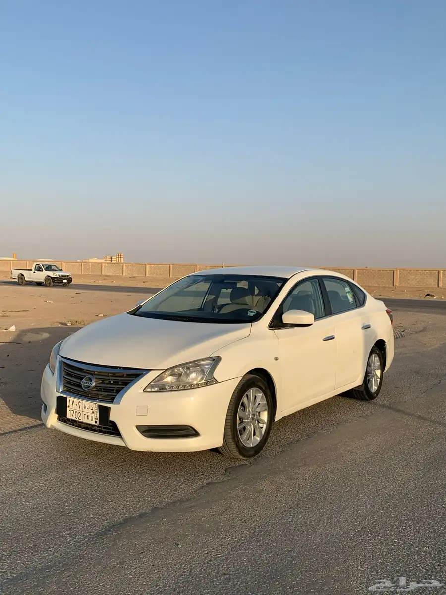 سنترا 2020 للبيع 1