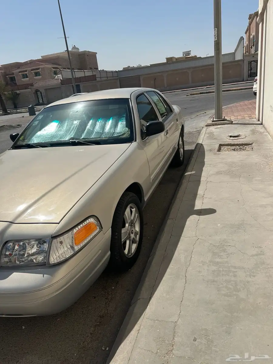 فكتوريا سعودي 2009 سمني 8