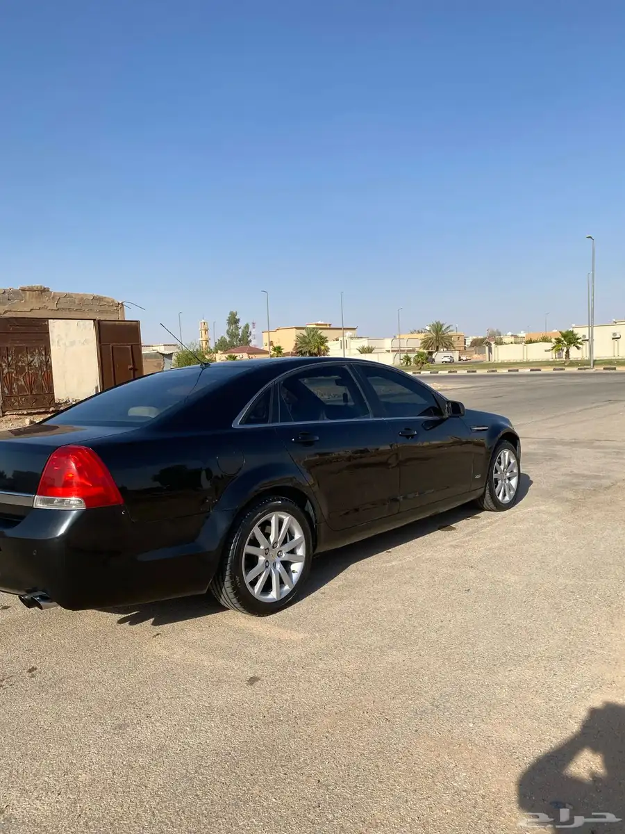 كابرس 2015 0