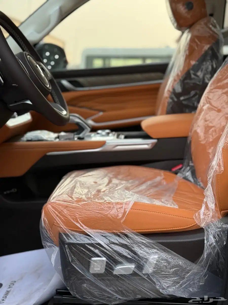 تانك 500 بيزنس 2026 15