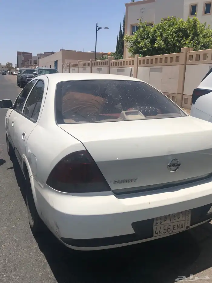 توصيل مكة المكرمة 0