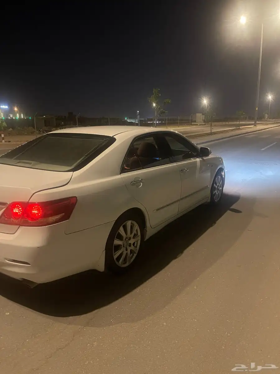 اوريون 2009 جراندي 12