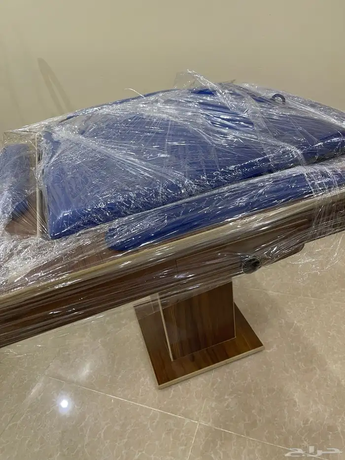 طاوله بلوت مرتفعه 53