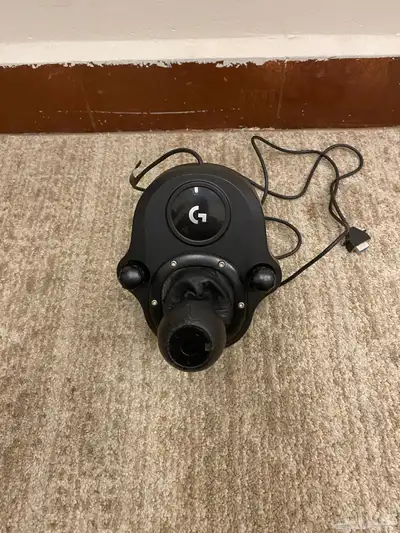 دركسون G920 للبيع 6