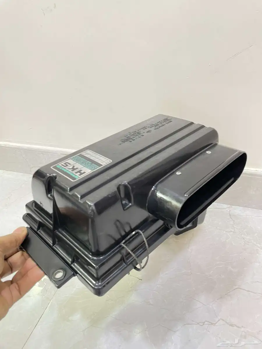 التيماء 7