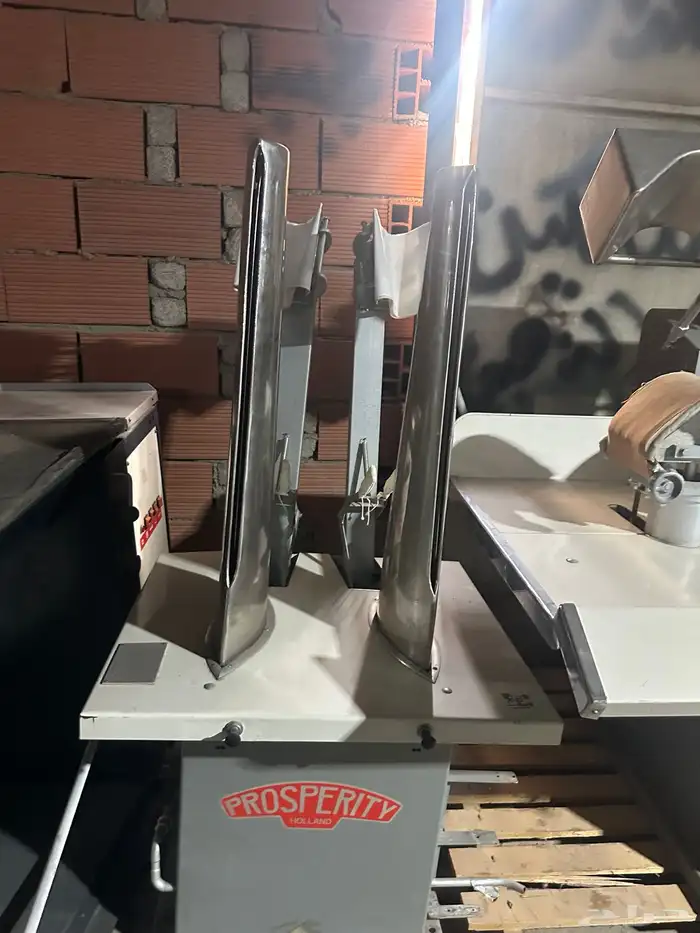 معدات مغاسل وفنادق 4