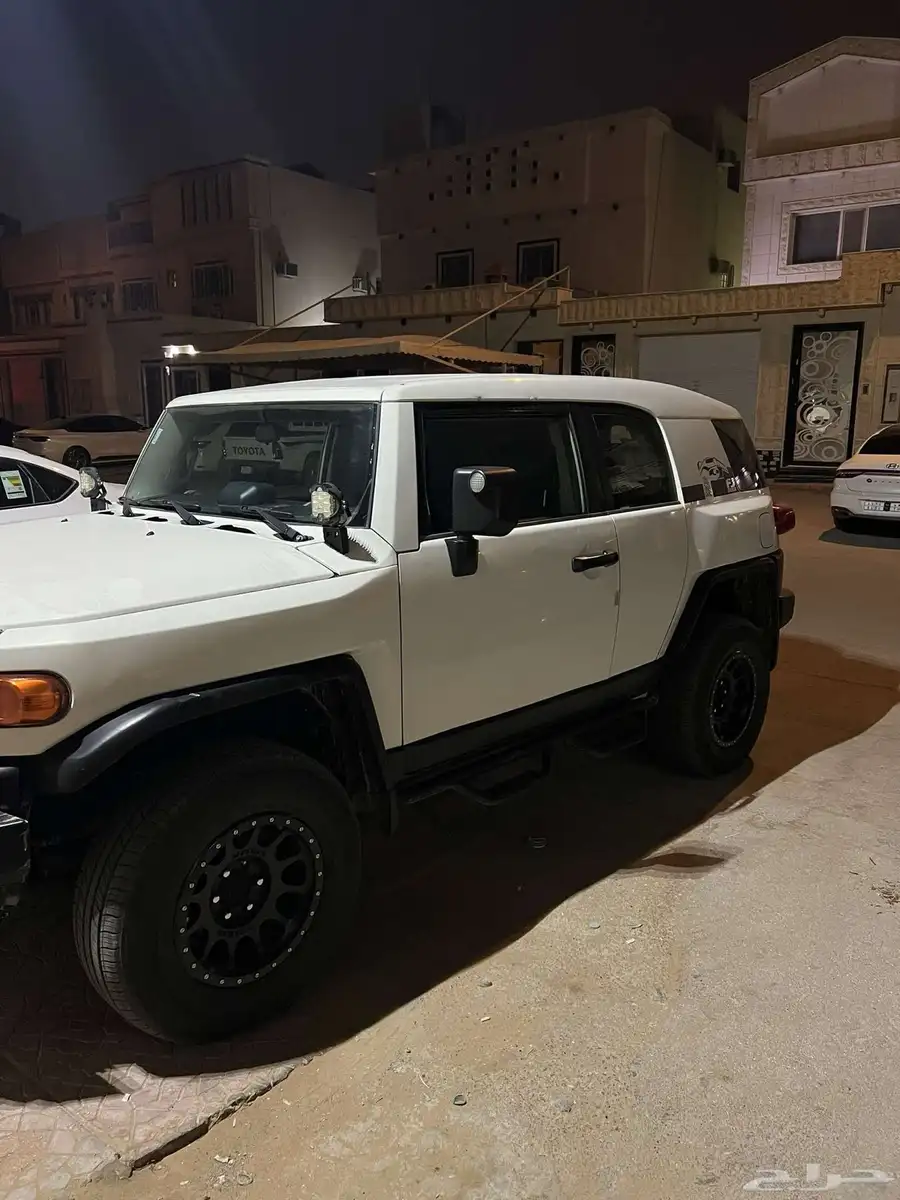 اف جي فل كامل 2008 1
