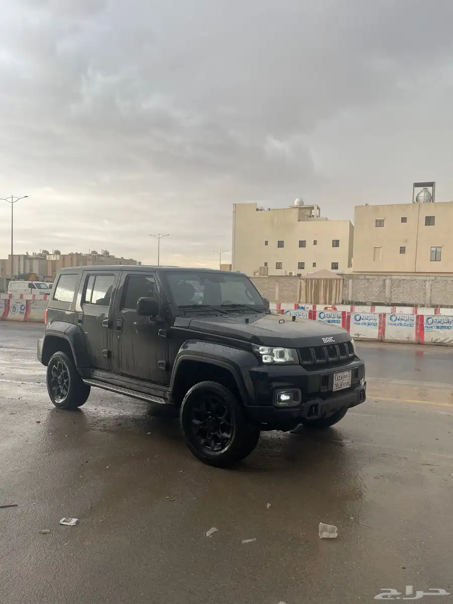 بايك 2023 للبيع 2