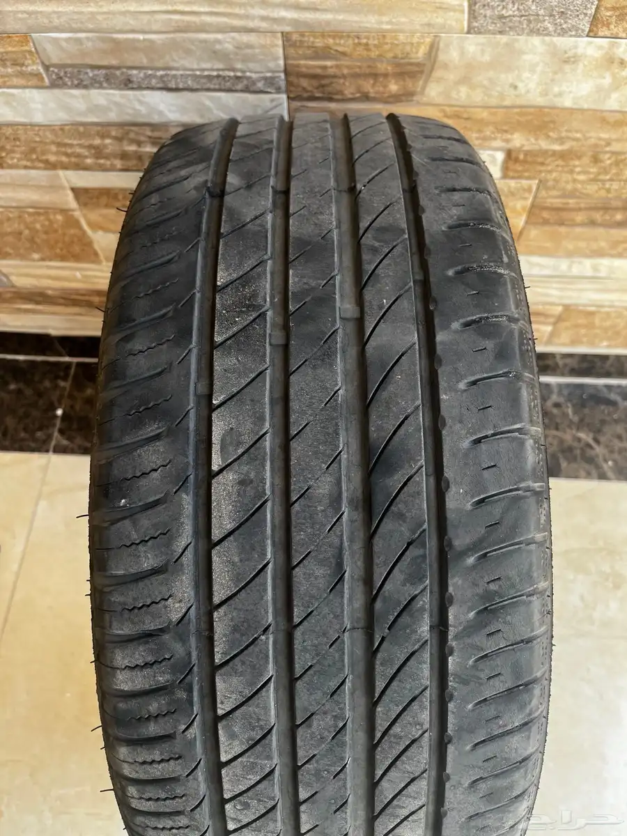 كفر جنط 17 1