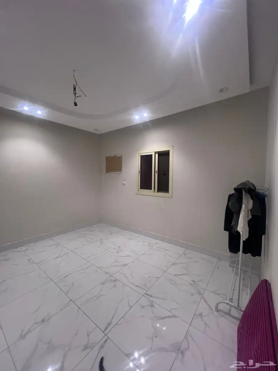 شريك سكن بجدة التيسير 1