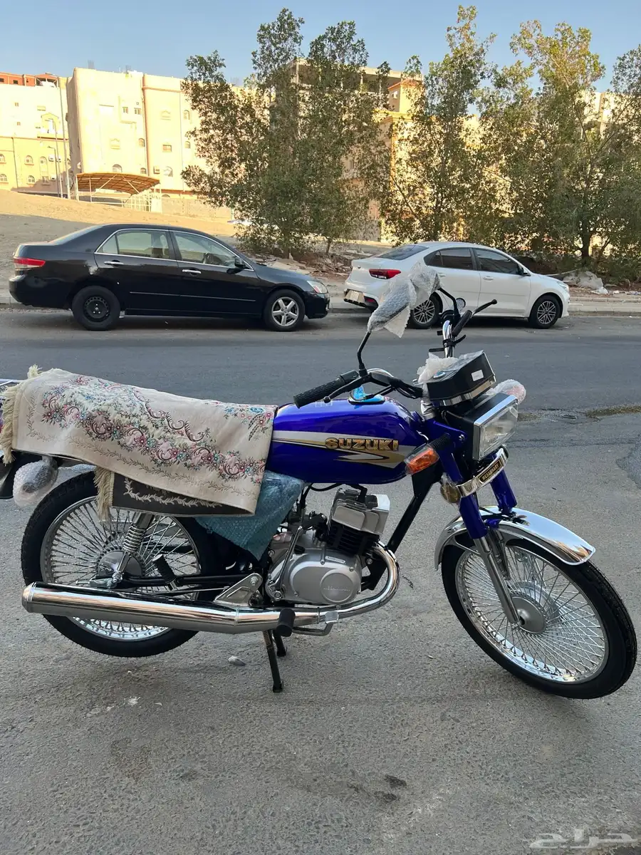 دباب اكس 100 للبيع وكاله 2