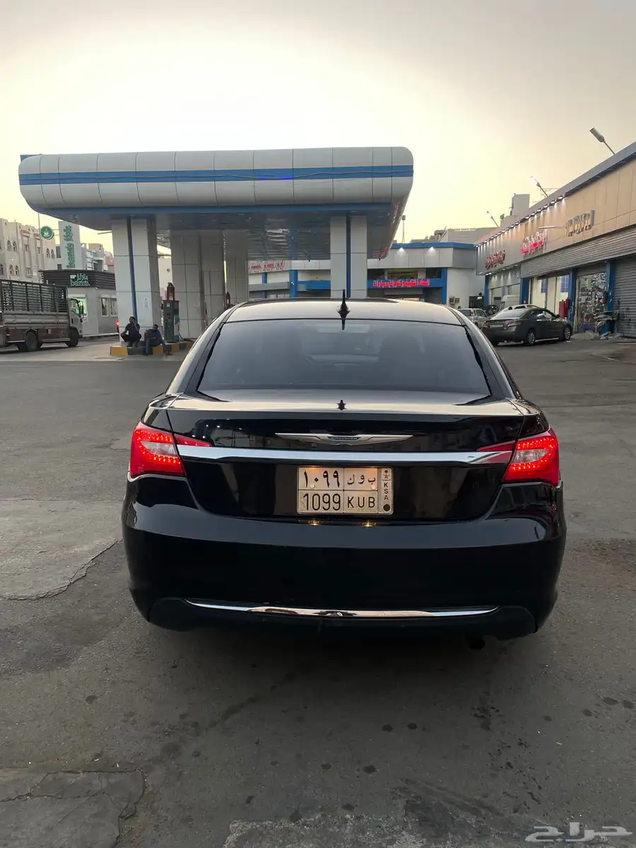 للبيع كلايزلر c200 0