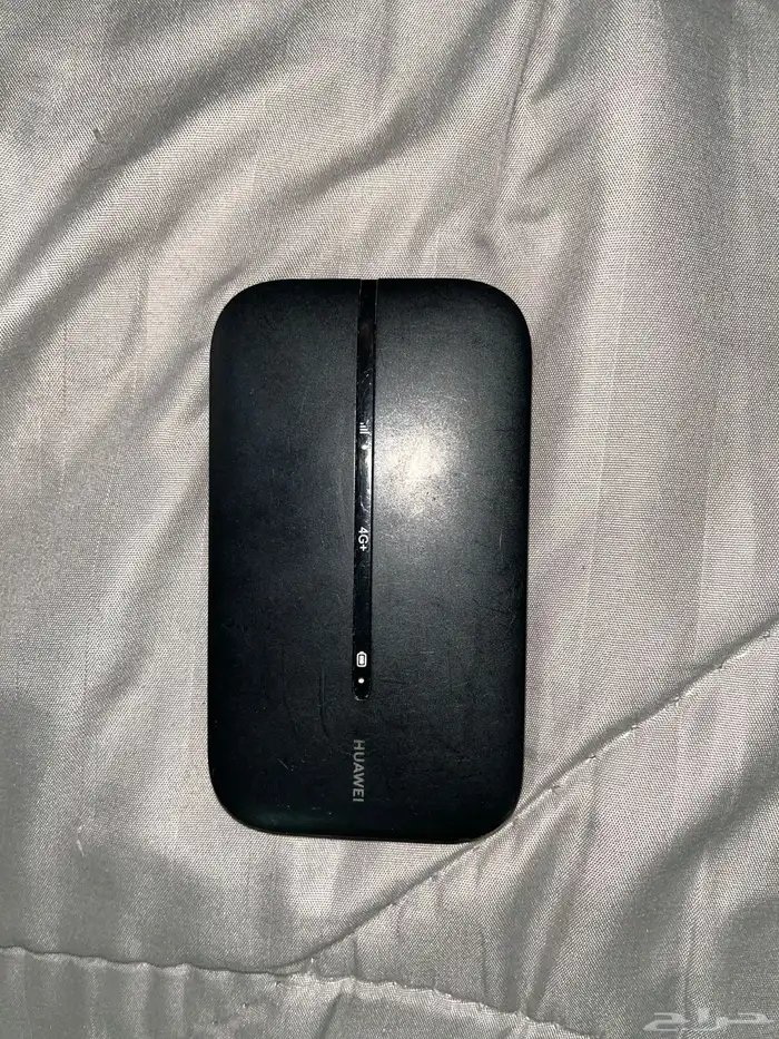 شبكة نظيفة  4G 0