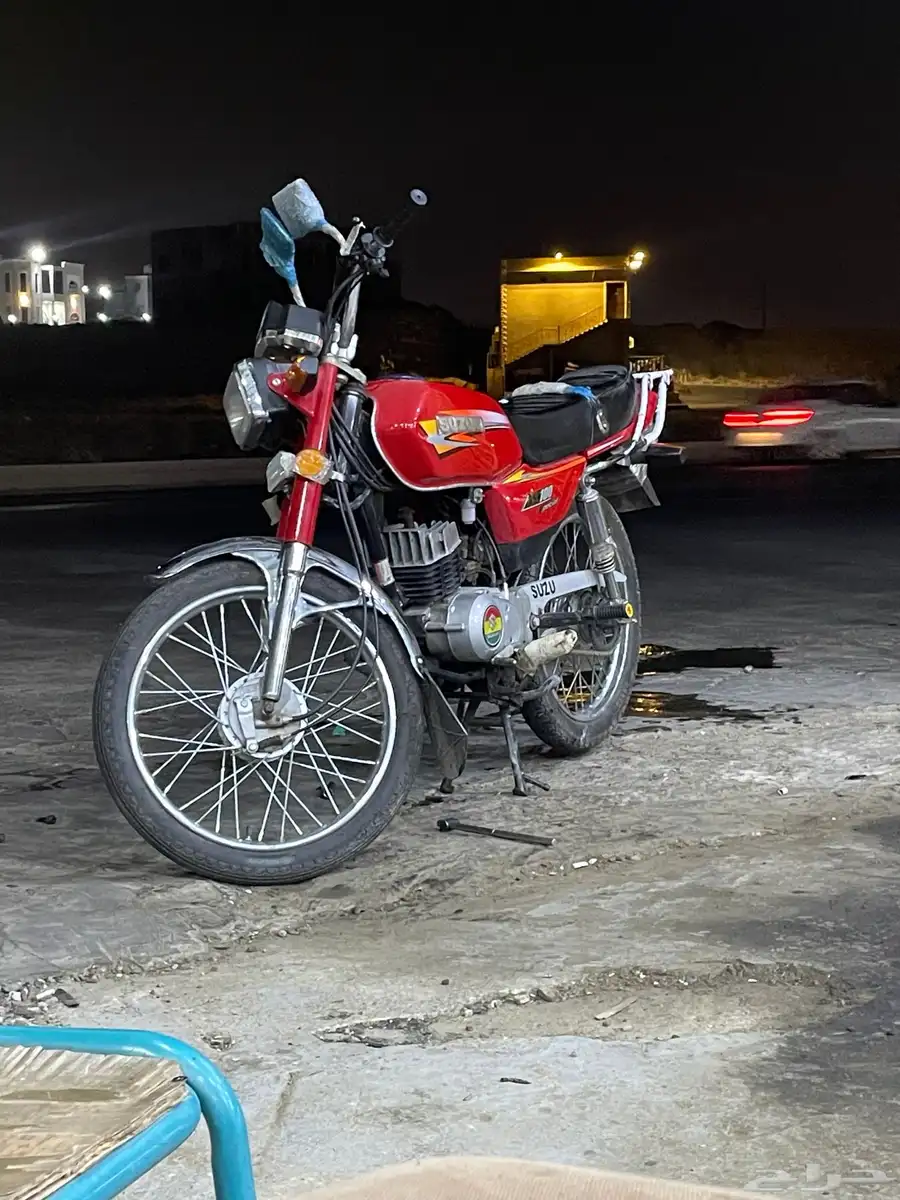 دباب 1