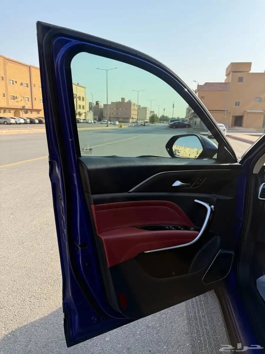 للبيع فاو بيستون T77 13