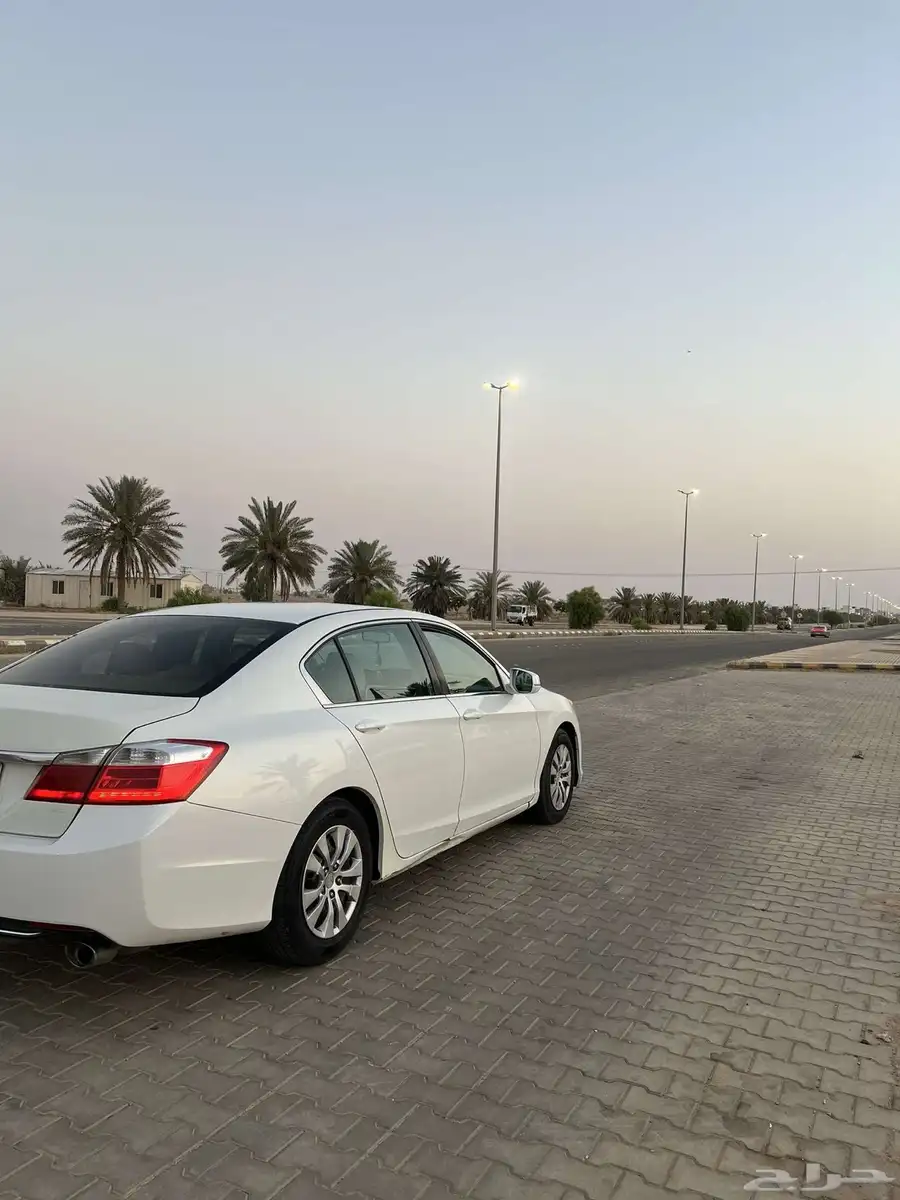 اكورد 2014 1