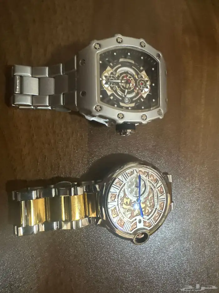 ساعه 0