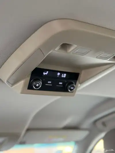 شيفروليه سوبر بان 2019 19