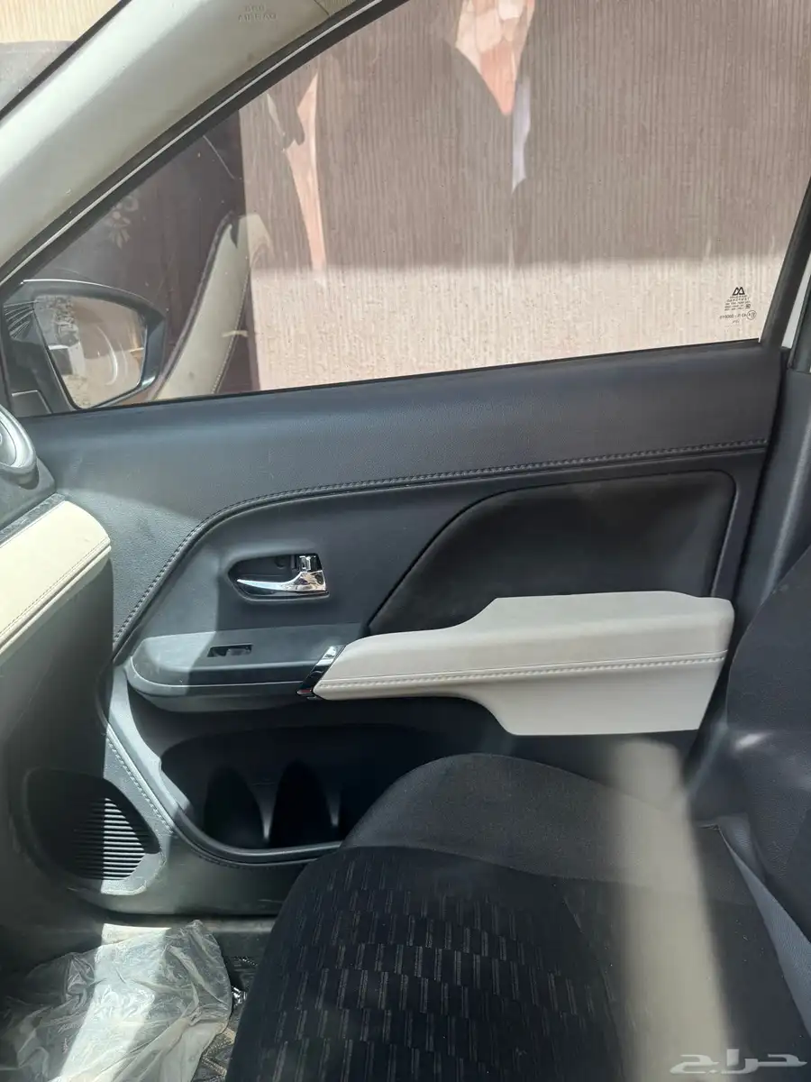 راش فور ماشي 108مطوف ويبغاله فحص فيه رفرف والباقي وكاله 6