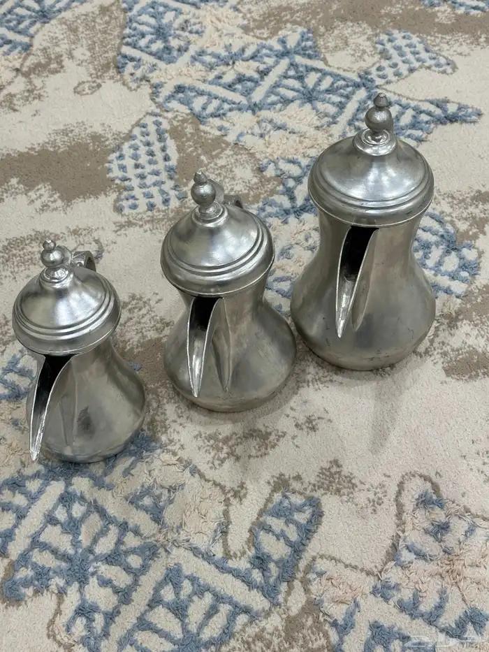 دلال عمل بغداد 0