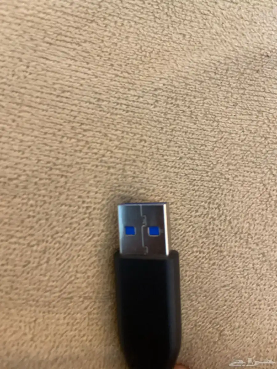 SSD خارجي 2