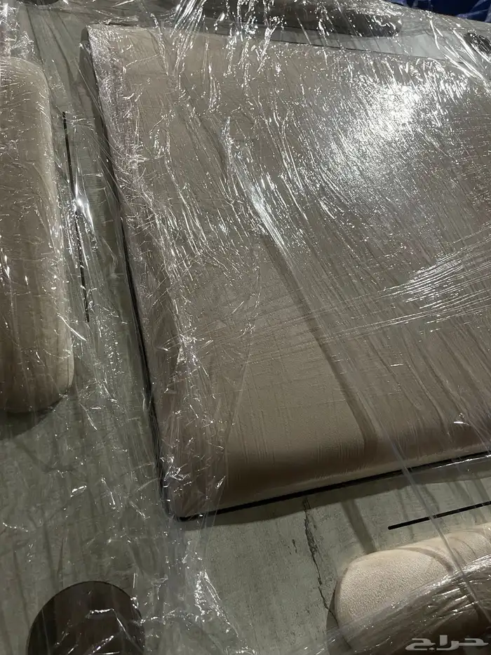 طاوله بلوت مرتفعه 63