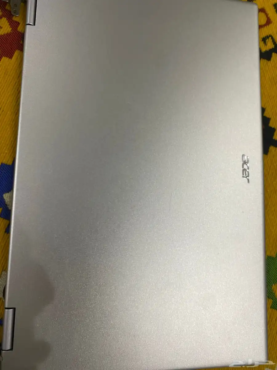شاشة لابتوب 4