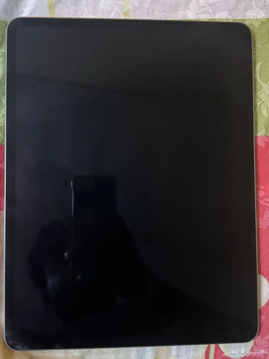 ipad pro 256 2