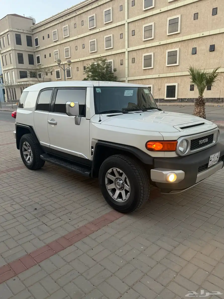 اف جي 2019 2