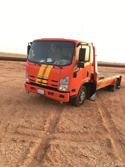 سطحه رفحاء نقل الى سوريا قطر وداخل المملكة 3