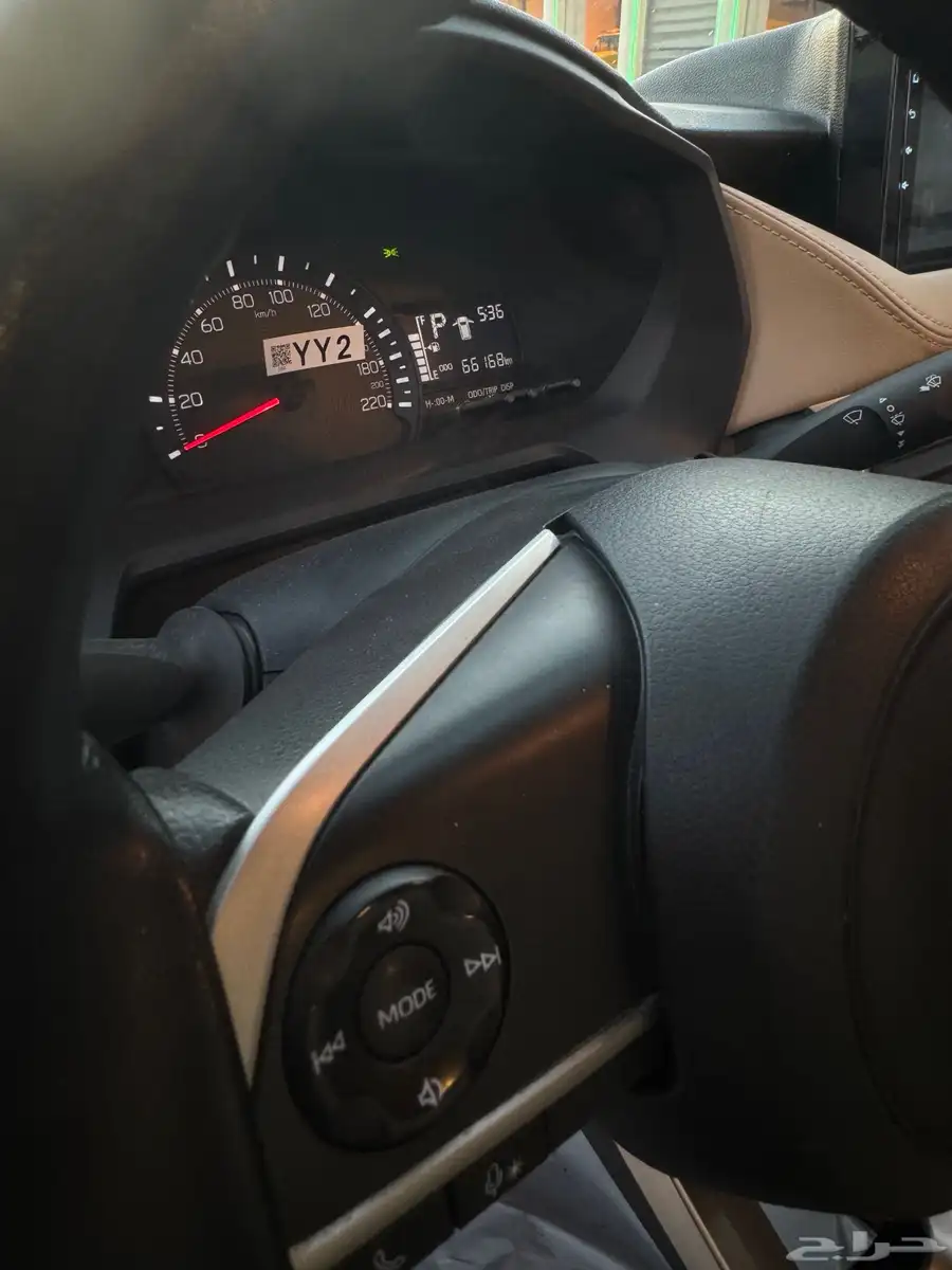 تبوك 5