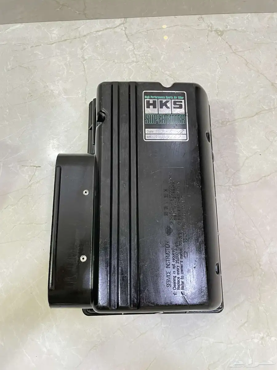 التيماء 10