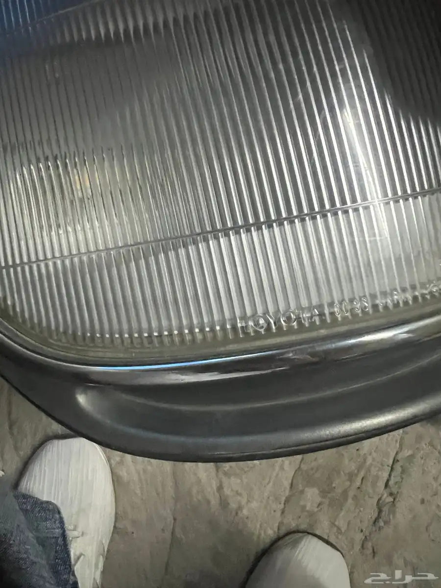 صالون مديل 97 0