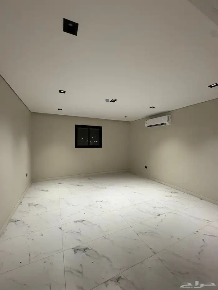 شقه للايجار 9