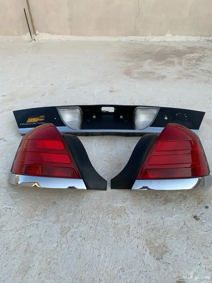 سطبات فكتوريا 2006-2012 8